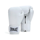 Тренувальні рукавички EVERLAST Classic Boxing Gloves