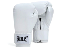 Тренувальні рукавички EVERLAST Classic Boxing Gloves