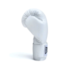 Тренувальні рукавички EVERLAST Classic Boxing Gloves