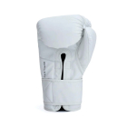 Тренувальні рукавички EVERLAST Classic Boxing Gloves