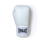 Тренувальні рукавички EVERLAST Classic Boxing Gloves