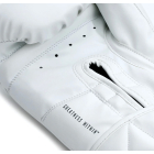 Тренувальні рукавички EVERLAST Classic Boxing Gloves