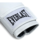 Тренувальні рукавички EVERLAST Classic Boxing Gloves