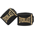 Бинти EVERLAST Elite Handwraps