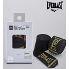 Бинти EVERLAST Elite Handwraps