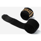 Бинти EVERLAST Elite Handwraps