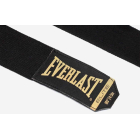 Бинти EVERLAST Elite Handwraps