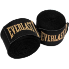 Бинти EVERLAST Elite Handwraps