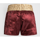 Шорти для тайського боксу VENUM Muay Thai Shorts Classic