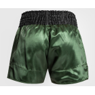 Шорти для тайського боксу VENUM Muay Thai Shorts Classic