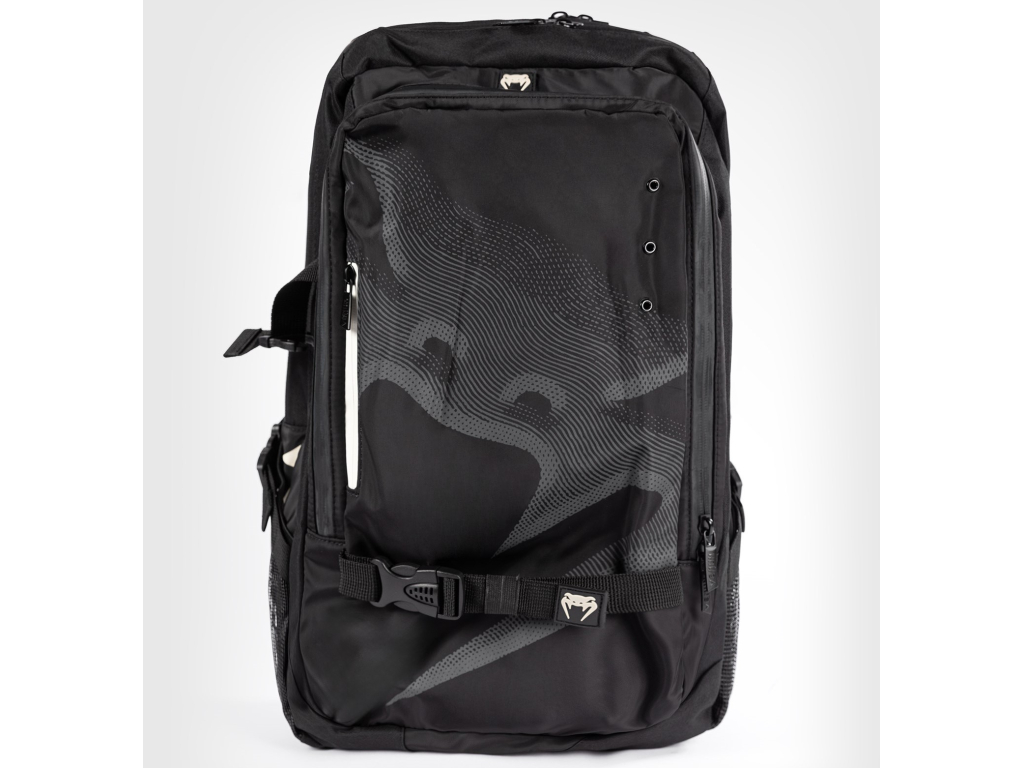 Рюкзак VENUM Shockwave Sports Bags