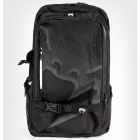 Рюкзак VENUM Shockwave Sports Bags