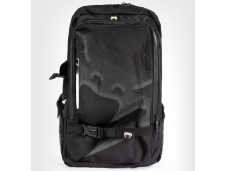 Рюкзак VENUM Shockwave Sports Bags