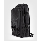 Рюкзак VENUM Shockwave Sports Bags