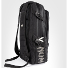 Рюкзак VENUM Shockwave Sports Bags