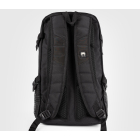 Рюкзак VENUM Shockwave Sports Bags