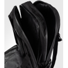 Рюкзак VENUM Shockwave Sports Bags