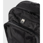 Рюкзак VENUM Shockwave Sports Bags