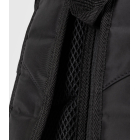 Рюкзак VENUM Shockwave Sports Bags
