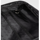 Рюкзак VENUM Shockwave Sports Bags