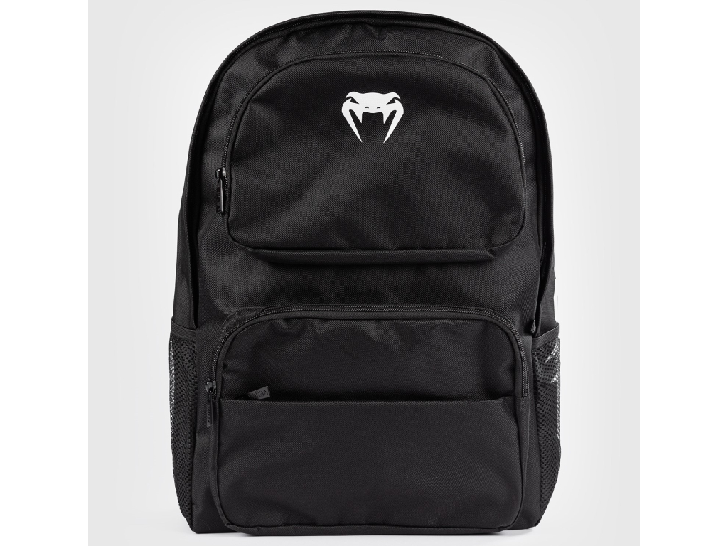 Рюкзак VENUM Essential Sports Bags