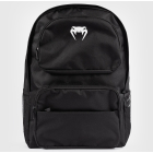 Рюкзак VENUM Essential Sports Bags