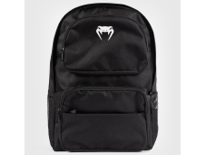 Рюкзак VENUM Essential Sports Bags