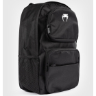 Рюкзак VENUM Essential Sports Bags