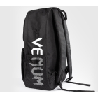 Рюкзак VENUM Essential Sports Bags