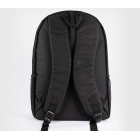 Рюкзак VENUM Essential Sports Bags