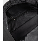 Рюкзак VENUM Essential Sports Bags