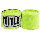Бинти мексиканського типу TITLE Select 180 Semi Elastic Mexican