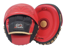 Лапи RIVAL Impulse Punch Mitts