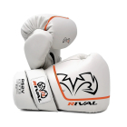 Спарингові рукавички RIVAL Super Sparring Gloves V2
