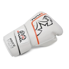 Спарингові рукавички RIVAL Super Sparring Gloves V2