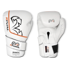 Спарингові рукавички RIVAL Super Sparring Gloves V2