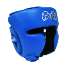 Шолом RIVAL Hybrid Headgear