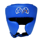 Шолом RIVAL Hybrid Headgear