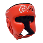 Шолом RIVAL Hybrid Headgear
