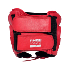 Шолом RIVAL Hybrid Headgear