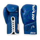 Професійні рукавички RIVAL RFX-Guerrero Pro Fight Gloves