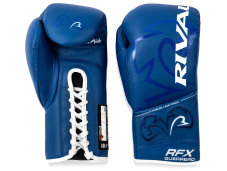 Професійні рукавички RIVAL RFX-Guerrero Pro Fight Gloves
