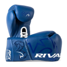 Професійні рукавички RIVAL RFX-Guerrero Pro Fight Gloves