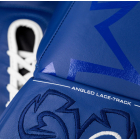 Професійні рукавички RIVAL RFX-Guerrero Pro Fight Gloves