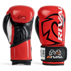 Рукавички снарядні RIVAL Fitness Plus Bag Gloves