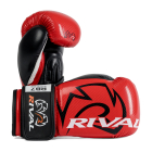 Рукавички снарядні RIVAL Fitness Plus Bag Gloves