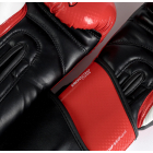 Рукавички снарядні RIVAL Fitness Plus Bag Gloves