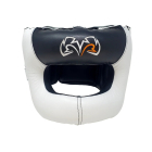 Шолом бамперний RIVAL Facesaver Headgear