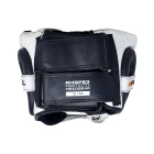 Шолом бамперний RIVAL Facesaver Headgear