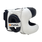 Шолом бамперний RIVAL Facesaver Headgear